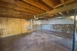 25 Gibson Rd, Silver Bay, MN 55614 - Photo 21