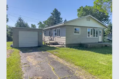 25 Gibson Road, Silver Bay, MN 55614 - Photo 1