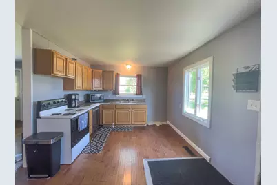 25 Gibson Road, Silver Bay, MN 55614 - Photo 9