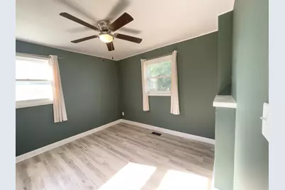 25 Gibson Road, Silver Bay, MN 55614 - Photo 11