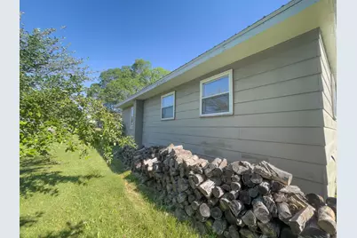 25 Gibson Road, Silver Bay, MN 55614 - Photo 27