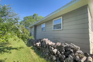 25 Gibson Rd, Silver Bay, MN 55614 - Photo 27