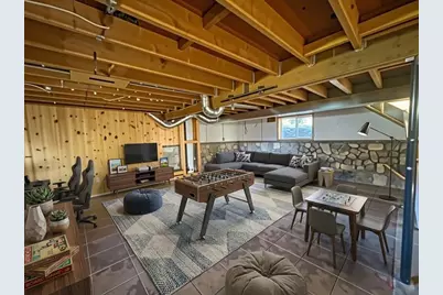 25 Gibson Road, Silver Bay, MN 55614 - Photo 23