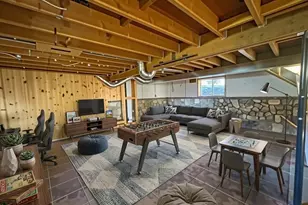 25 Gibson Rd, Silver Bay, MN 55614 - Photo 23