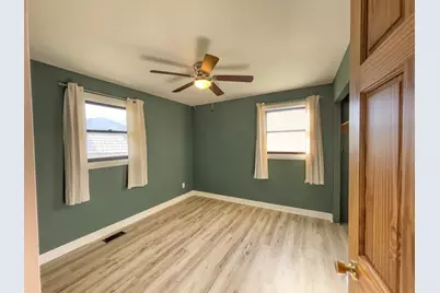 25 Gibson Road, Silver Bay, MN 55614 - Photo 15