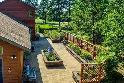 16960 Skyview Drive NW, Bemidji, MN 56601 - Photo 3