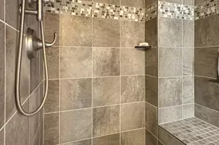 16960 Skyview Dr NW, Bemidji, MN 56601 - Photo 25