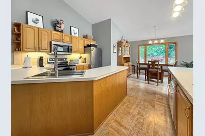 16960 Skyview Drive NW, Bemidji, MN 56601 - Photo 17