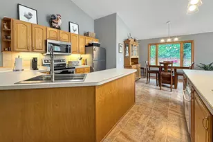 16960 Skyview Dr NW, Bemidji, MN 56601 - Photo 17