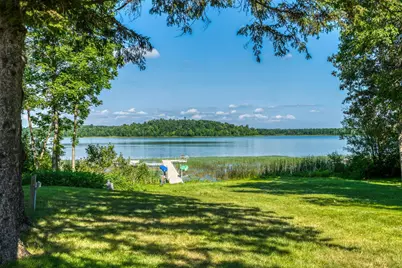 16960 Skyview Drive NW, Bemidji, MN 56601 - Photo 71