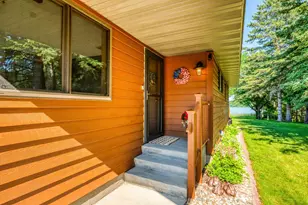 16960 Skyview Dr NW, Bemidji, MN 56601 - Photo 61