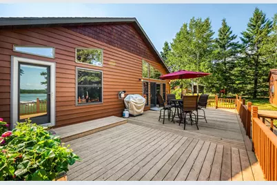 16960 Skyview Drive NW, Bemidji, MN 56601 - Photo 69