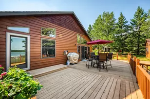 16960 Skyview Dr NW, Bemidji, MN 56601 - Photo 69