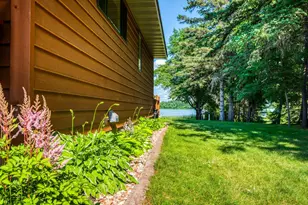 16960 Skyview Dr NW, Bemidji, MN 56601 - Photo 63