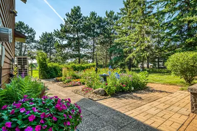 16960 Skyview Drive NW, Bemidji, MN 56601 - Photo 81