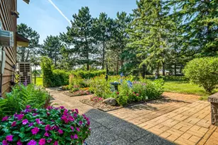 16960 Skyview Dr NW, Bemidji, MN 56601 - Photo 81