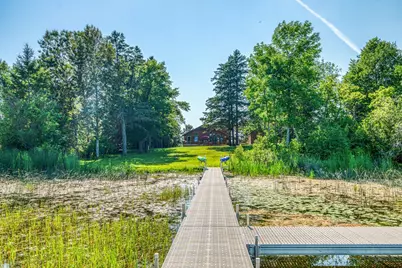 16960 Skyview Drive NW, Bemidji, MN 56601 - Photo 75