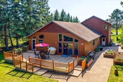 16960 Skyview Drive NW, Bemidji, MN 56601 - Photo 45