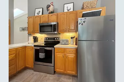16960 Skyview Drive NW, Bemidji, MN 56601 - Photo 13