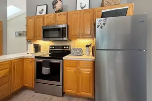 16960 Skyview Dr NW, Bemidji, MN 56601 - Photo 13
