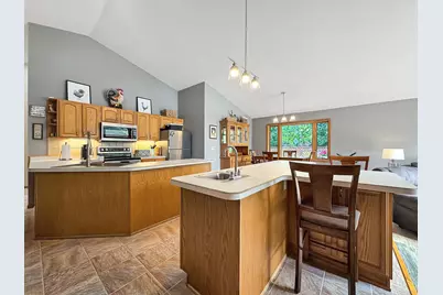 16960 Skyview Drive NW, Bemidji, MN 56601 - Photo 11
