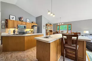16960 Skyview Dr NW, Bemidji, MN 56601 - Photo 11