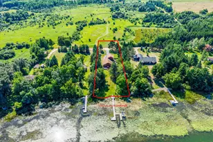 16960 Skyview Dr NW, Bemidji, MN 56601 - Photo 85