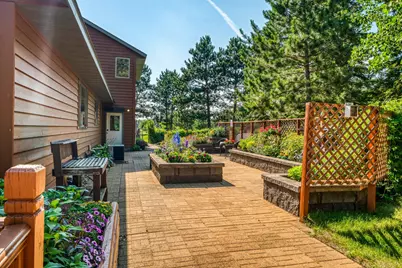16960 Skyview Drive NW, Bemidji, MN 56601 - Photo 79