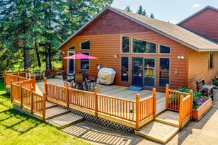 16960 Skyview Dr NW, Bemidji, MN 56601 - Photo 1