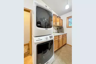 16960 Skyview Drive NW, Bemidji, MN 56601 - Photo 29