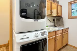 16960 Skyview Dr NW, Bemidji, MN 56601 - Photo 29