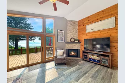 16960 Skyview Drive NW, Bemidji, MN 56601 - Photo 7
