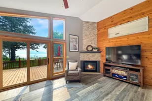 16960 Skyview Dr NW, Bemidji, MN 56601 - Photo 7
