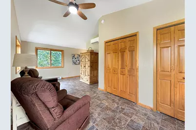 16960 Skyview Drive NW, Bemidji, MN 56601 - Photo 33