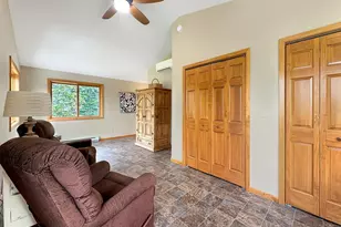 16960 Skyview Dr NW, Bemidji, MN 56601 - Photo 33