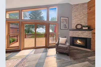 16960 Skyview Drive NW, Bemidji, MN 56601 - Photo 9