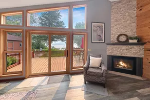 16960 Skyview Dr NW, Bemidji, MN 56601 - Photo 9
