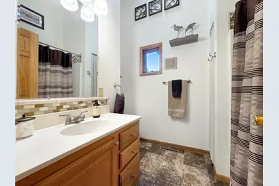 16960 Skyview Drive NW, Bemidji, MN 56601 - Photo 27