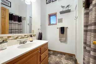 16960 Skyview Dr NW, Bemidji, MN 56601 - Photo 27