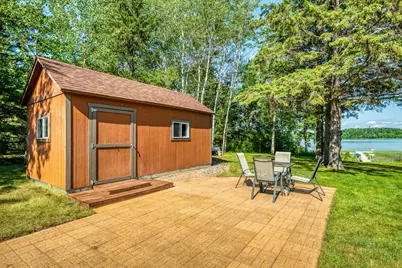 16960 Skyview Drive NW, Bemidji, MN 56601 - Photo 65