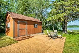 16960 Skyview Dr NW, Bemidji, MN 56601 - Photo 65