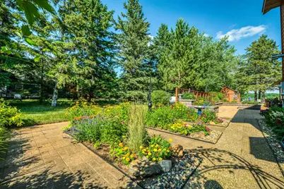 16960 Skyview Drive NW, Bemidji, MN 56601 - Photo 83