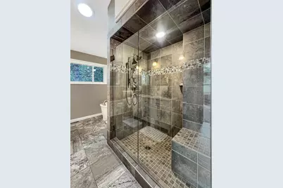 16960 Skyview Drive NW, Bemidji, MN 56601 - Photo 21