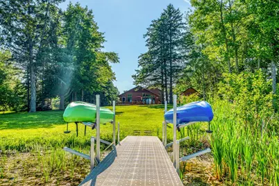 16960 Skyview Drive NW, Bemidji, MN 56601 - Photo 77