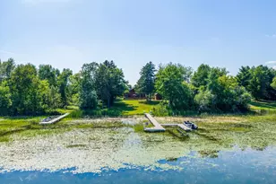 16960 Skyview Dr NW, Bemidji, MN 56601 - Photo 39