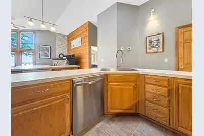 16960 Skyview Drive NW, Bemidji, MN 56601 - Photo 15
