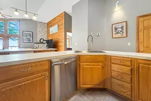 16960 Skyview Dr NW, Bemidji, MN 56601 - Photo 15