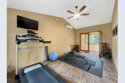 16960 Skyview Drive NW, Bemidji, MN 56601 - Photo 31