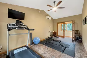 16960 Skyview Dr NW, Bemidji, MN 56601 - Photo 31