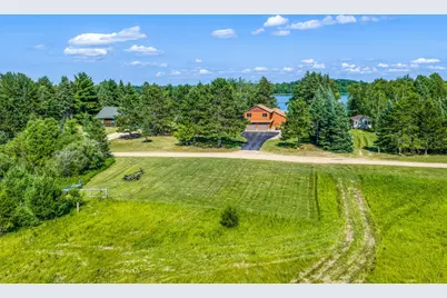 16960 Skyview Drive NW, Bemidji, MN 56601 - Photo 51